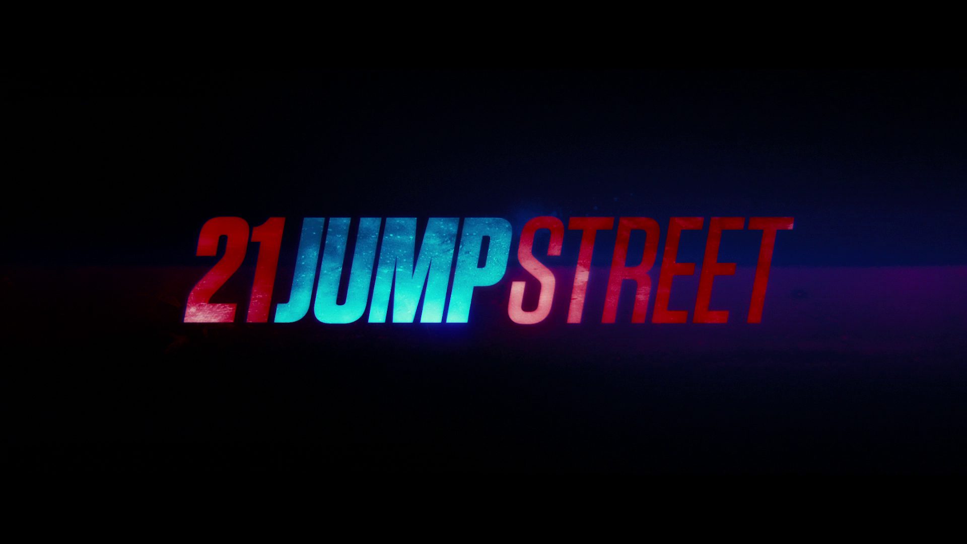 21 Jump Street 2012 FullHD 1080 Quality - Video Dailymotion