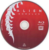 Płyta alien_romulus_2024_steelbook
