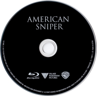 Płyta american_sniper_2014