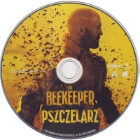 Płyta beekeeper_2024