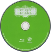 Płyta beetlejuice_beetlejuice_2024