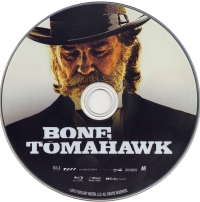 Płyta bone_tomahawk_2015