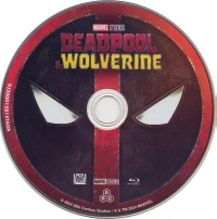 Płyta deadpool_and_wolverine_2024_steelbook