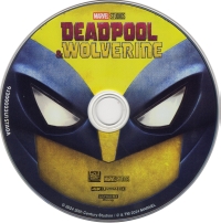 Płyta deadpool_and_wolverine_2024_4k_ultra-hd