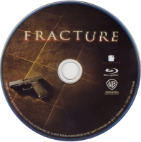 Płyta fracture_2007