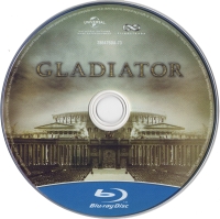 Płyta gladiator_2000_filmostrada_ver_1