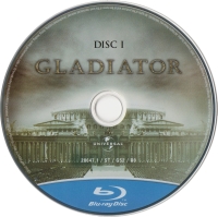 Płyta gladiator_2000_tim_film_studio_ver_1