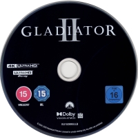 Płyta gladiator_2_2024_steelbook_de_luxe_4k_ultra-hd
