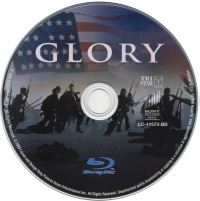 Płyta glory_1989