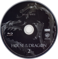 Płyta house_of_the_dragon_season_2_2024