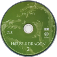 Płyta house_of_the_dragon_season_2_2024