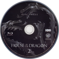 Płyta house_of_the_dragon_season_2_2024