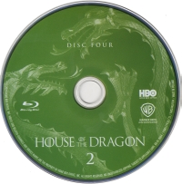 Płyta house_of_the_dragon_season_2_2024