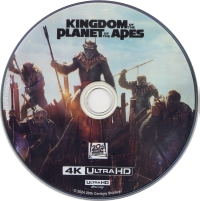 Płyta kingdom_of_the_planet_of_the_apes_2024_steelbook_4k_ultra-hd