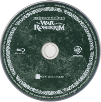 Płyta lord_of_the_rings_the_war_of_the_rohirrim_2024