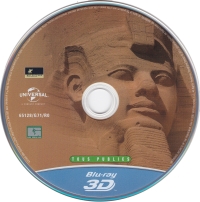 Płyta mummies_secrets_of_the_pharaohs_2007_3d
