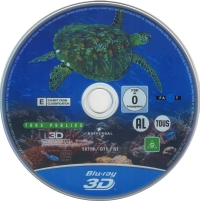 Płyta ocean_wonderland_2003_3d