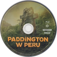 Płyta paddington_in_peru_2024