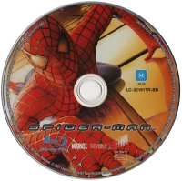 Płyta spider_man_2002_ver_1