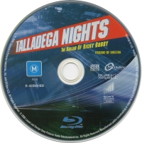 Płyta talladega_nights_the_ballad_of_ricky_bobby_2006