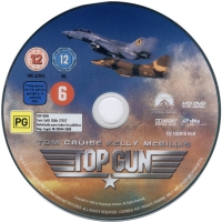 Płyta top_gun_1986_hd-dvd