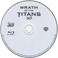 Płyta wrath_of_the_titans_2012_3d