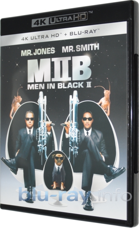 men in black 2 2002