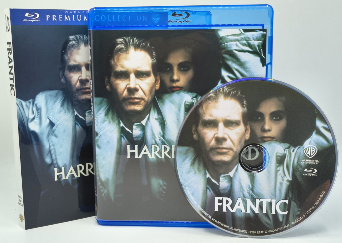 Blu-ray - Fotografia poral.eu
