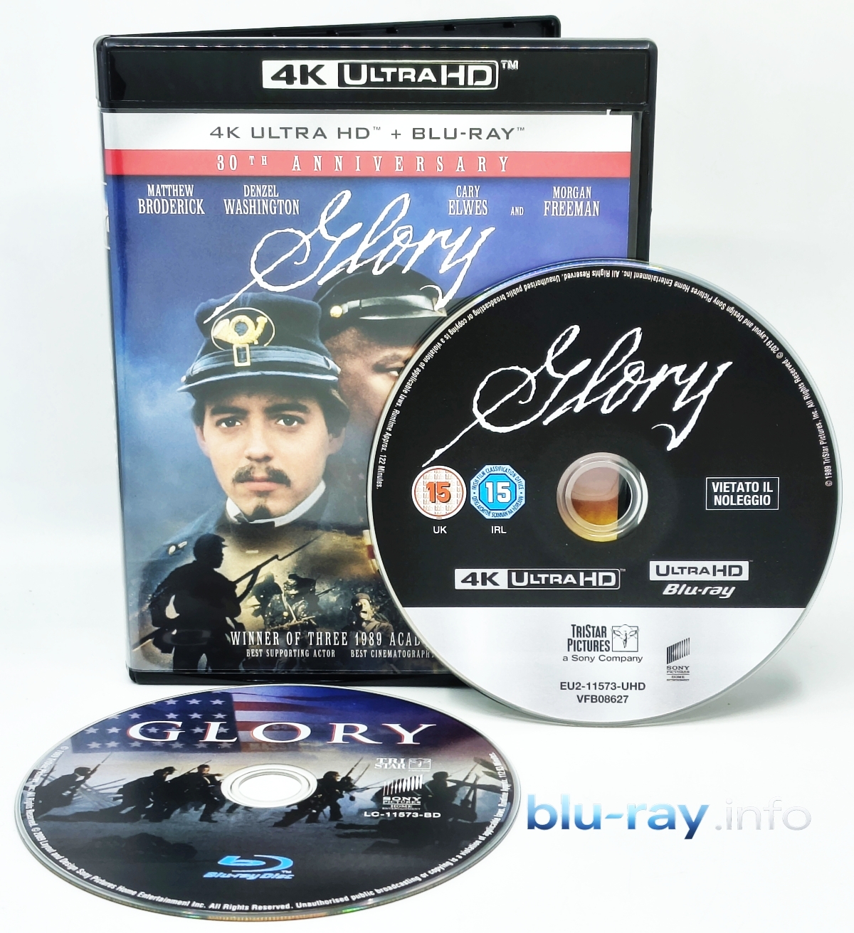 4K Ultra HD - Fotografia poral.eu