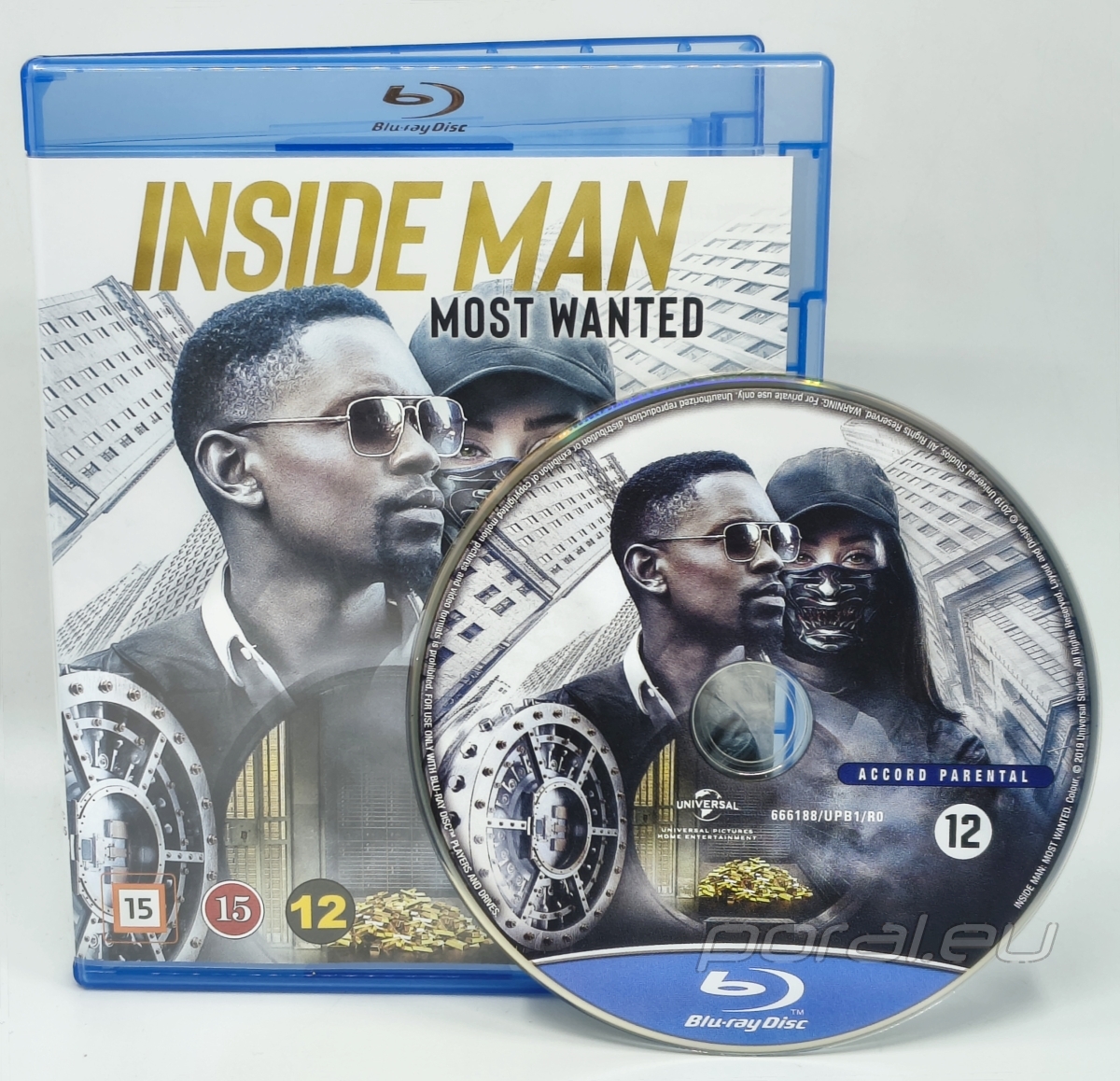 Blu-ray - Fotografia poral.eu