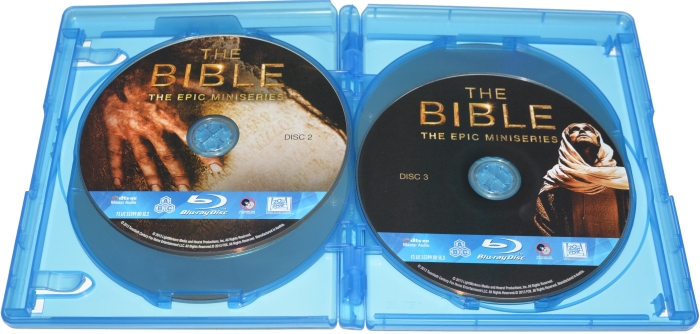 Blu-ray - Fotografia poral.eu
