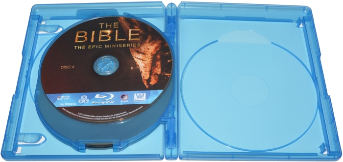 Blu-ray - Fotografia poral.eu