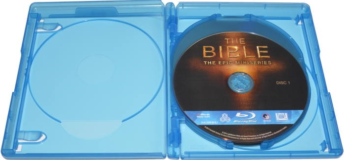 Blu-ray - Fotografia poral.eu