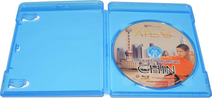 Blu-ray - Fotografia poral.eu