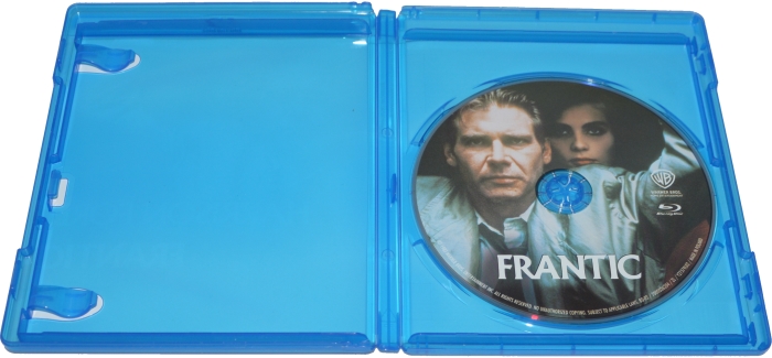 Blu-ray - Fotografia poral.eu
