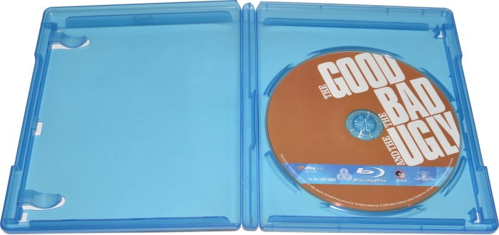 Blu-ray - Fotografia poral.eu