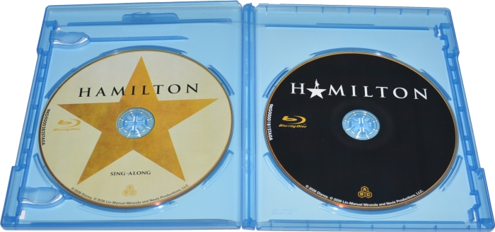 Blu-ray - Fotografia poral.eu