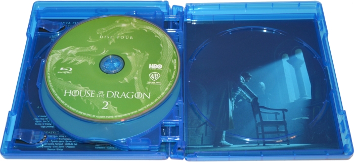 Blu-ray