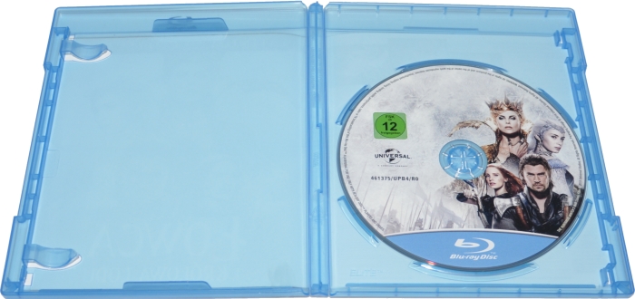Blu-ray - Fotografia poral.eu