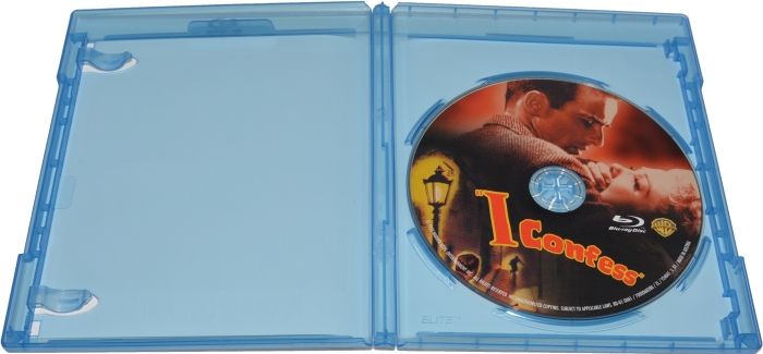 Blu-ray - Fotografia poral.eu