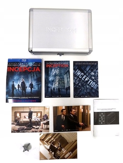 Blu-ray - Fotografia poral.eu