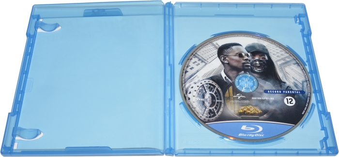 Blu-ray - Fotografia poral.eu