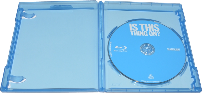 Blu-ray - Fotografia poral.eu