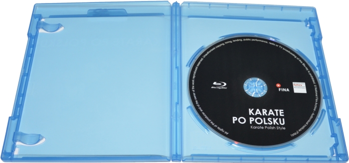 Blu-ray - Fotografia poral.eu
