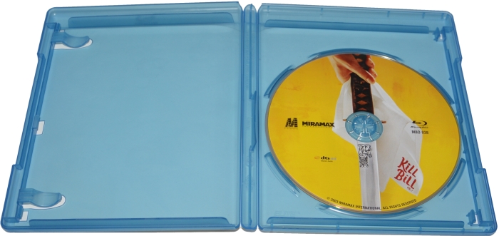 Blu-ray - Fotografia poral.eu