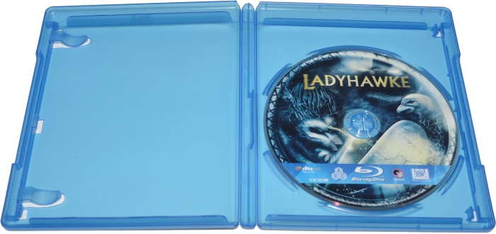 Blu-ray - Fotografia poral.eu