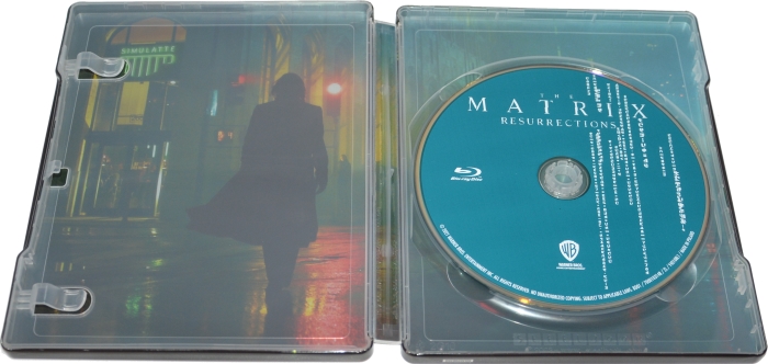 Blu-ray - Fotografia poral.eu