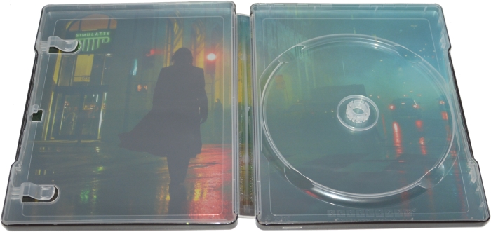 Blu-ray - Fotografia poral.eu