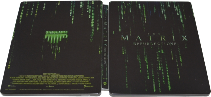 Blu-ray - Fotografia poral.eu