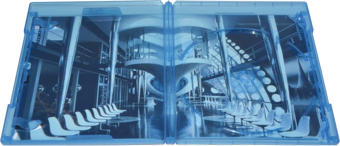 Blu-ray - Fotografia poral.eu